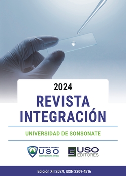 Ver Núm. 12 (2024)