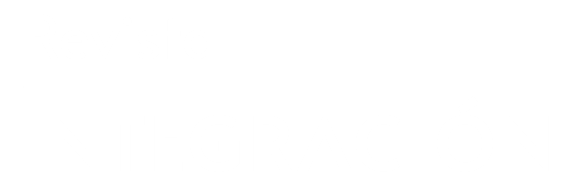 Logo Integración