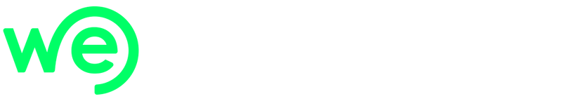 Logo WeEditors