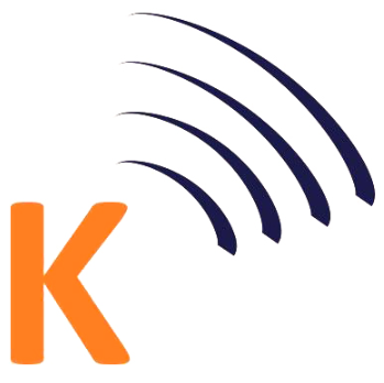 Logo The Keepers Registry