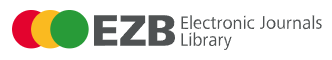 EZB