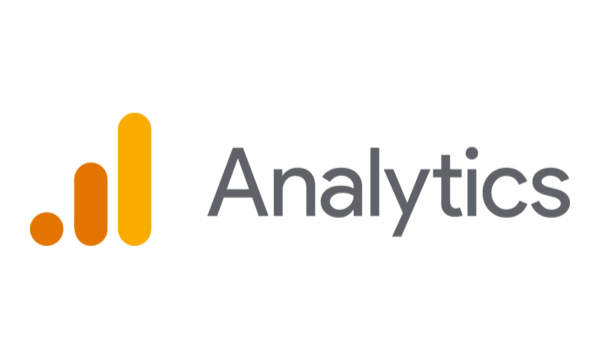 Logo Analytics