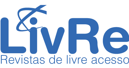 Logo LIVRE