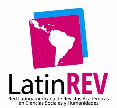 LatinREV