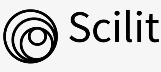 Logo Scilit